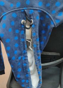 Men Hoodie