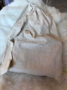 Gryffindor Burgundy Satchel Bag