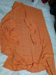 Single Cot bed Sheet Plus 2 Load Covers