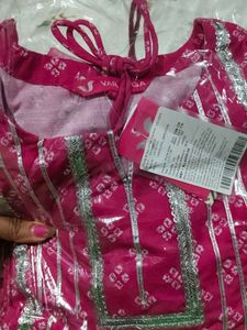 3 Piece Suit Set Varanga Brand