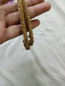 ethnic bangles