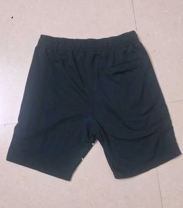 Men's Active Running Shorts