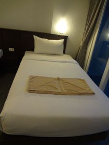 Nikon Coolpix Camera