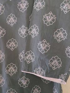 Newly Kurta Women