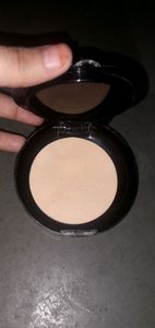 Huda Compact,7Heaven lipstick, Huda Lipstick