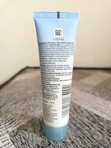 Neutrogena Ultra Sheer Dry Touch Sunblock Spf 50+