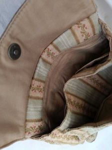 Fossil (Vintage)