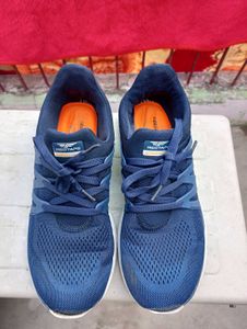Redtape Sports Shoes Men❗50% OFF ON DELIVERY FEE❗