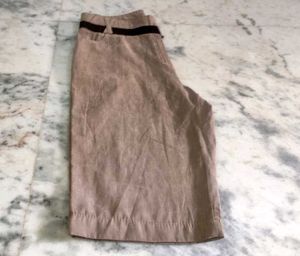 Short&#39;s For Woman&#39;s