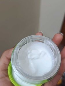 moisturizer