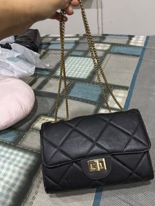 Combo of Two Handbags
