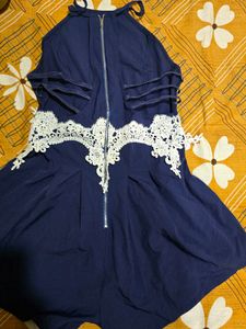 Jumpsuits