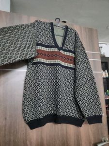 Stylish Sweater