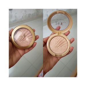 Highlighter