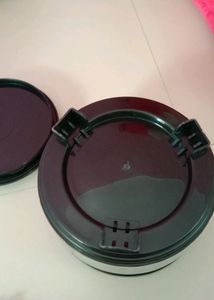 Jbj Steel Casserole Fixed Price
