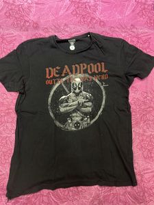 Men Tshirt