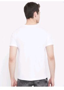 T-shirts Men S Women L Size
