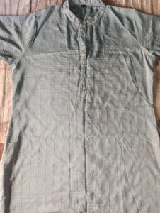 Men's Kurta