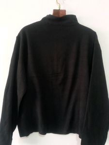 🎀Black Colour Lightweight🎀