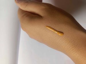 Dot &amp; Key Sunscreen SPF 50