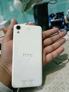 ❣️HTC Desire 626