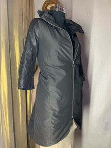 Stylish Black Jacket