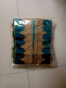 New With Tag