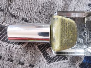 Premium Nail Enamel