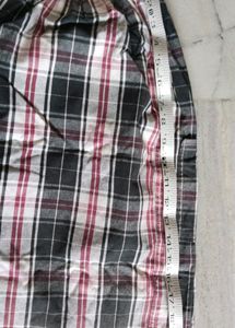 Men&#39;s Short/Bermuda - Rose Pink