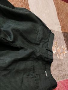 Men&#39;s Formal Pant