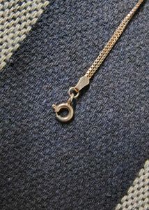 Heart &amp; Crystal Rose Gold  Bracelet S925