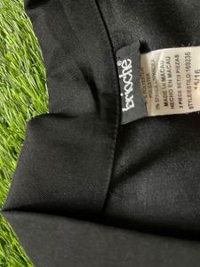 Blazor For Women
