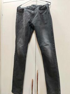 Jeans For Men