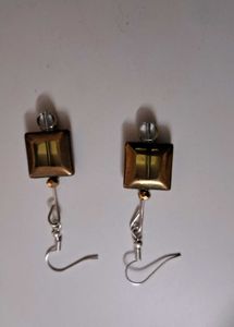 pack of 4 Earrings