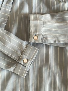 Formal Top
