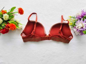 Victoria&#39;s Secret : Inner Set