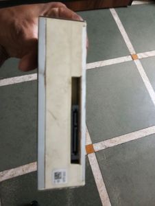 Samsung Computer Dvd Writers