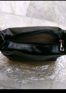 Mac Pouch