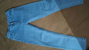 Jeans For Women