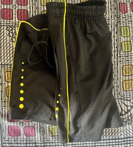 Mens Shorts Original 100% New