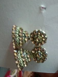 Earings Combo
