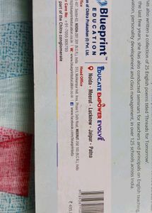 Applied English Grammar IX &amp; X