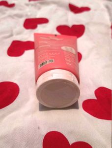 Glamveda Facewash (Sealed)🎀