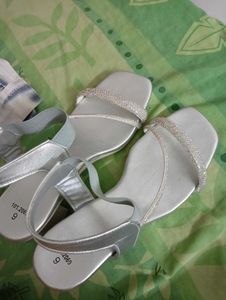 New Hills For Women