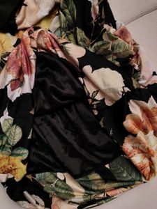 Vintage miumiu