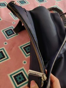 David Jones Bag