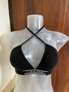 Calvin Klein Bra 🫶🏻