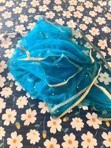 iam selling my 2-3 times gharara pattern …