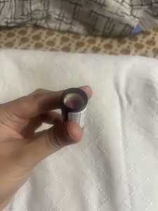 Revlon Lipstick 💄