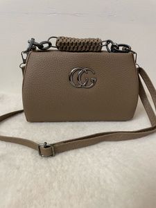 1 💼 For Party And Casual